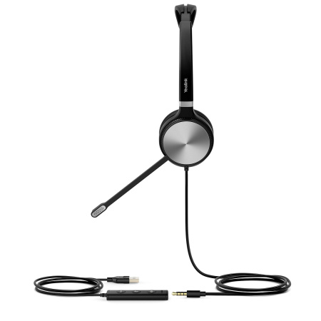 Yealink UH36 Dual UC Yealink UH36 Dual UC